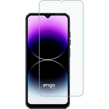 Engo Trident A29 Nano Ekran Koruyucu