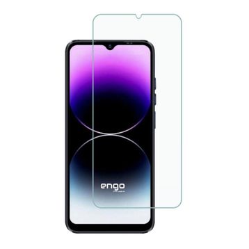 Engo Trident A29 Nano Ekran Koruyucu