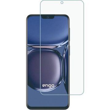 Engo Trident A55 Nano Ekran Koruyucu