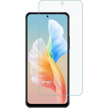 Engo Trident A80 Nano Ekran Koruyucu
