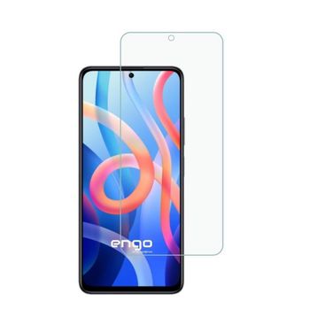 Engo Xiaomi Redmi Note 11 Nano Ekran Koruyucu