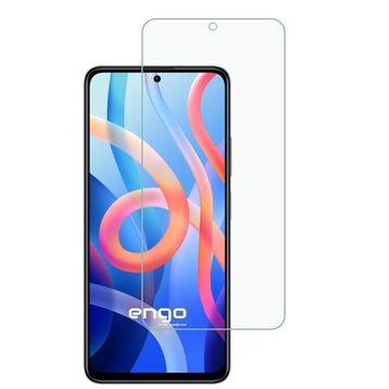 Engo Xiaomi Redmi Note 11 Nano Ekran Koruyucu