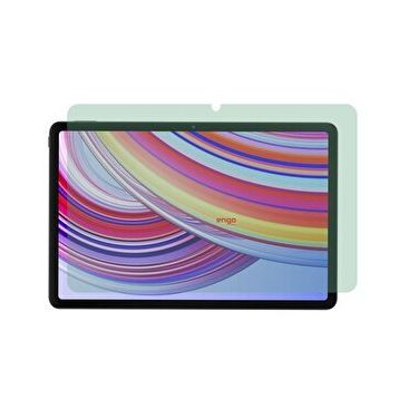 Engo Xiaomi Redmi Pad Pro 12.1 inç Nano Şeffaf Ekran Koruyucu