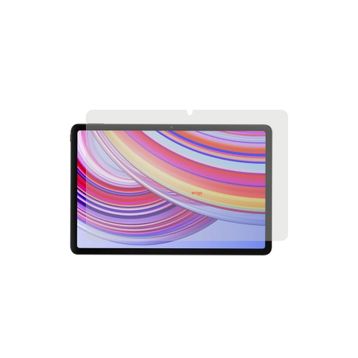 Engo Xiaomi Redmi Pad Pro 12.1 inç Nano Şeffaf Mat Ekran Koruyucu