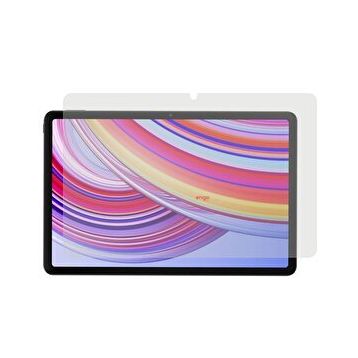 Engo Xiaomi Redmi Pad Pro 12.1 inç Nano Şeffaf Mat Ekran Koruyucu