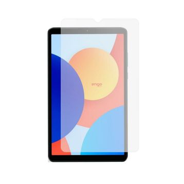 Engo Xiaomi Redmi Pad SE 8.7 inç Paperfeel Ekran Koruyucu
