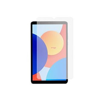 Engo Xiaomi Redmi Pad SE 8.7 inç Paperfeel Ekran Koruyucu