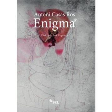Enigma - Antoni Casas Ros