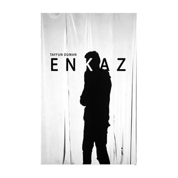 Enkaz - Tayfun Duman
