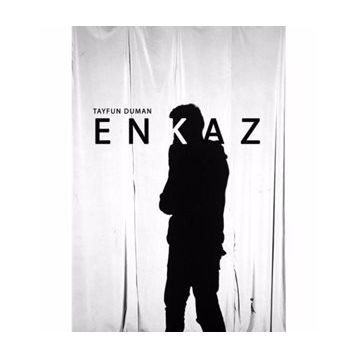 Enkaz - Tayfun Duman