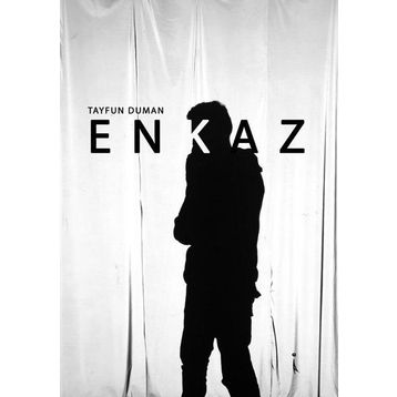 Enkaz - Tayfun Duman