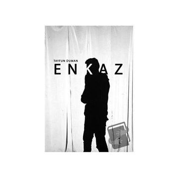 Enkaz - Tayfun Duman