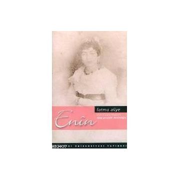 Enîn - Fatma Aliye