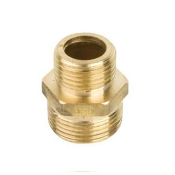 Ennalbur 3/4X1/2 Sarı Orantılı Nipel