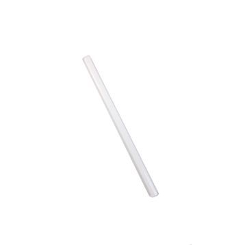 Ennalbur Mum Sıcak Şeffaf 11.2 mm 30 cm Silikon