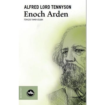 Enoch Arden - Alfred Lord Tennyson