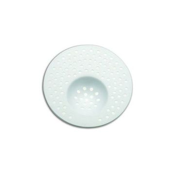 Ensa Avantage Lavabo Süzgeci