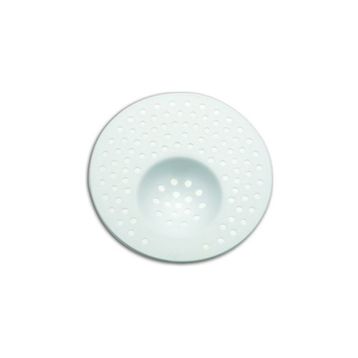 Ensa Avantage Lavabo Süzgeci