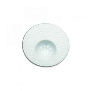 Ensa Avantage Lavabo Süzgeci