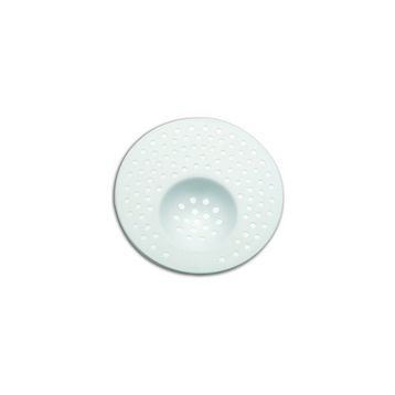 Ensa Avantage Lavabo Süzgeci