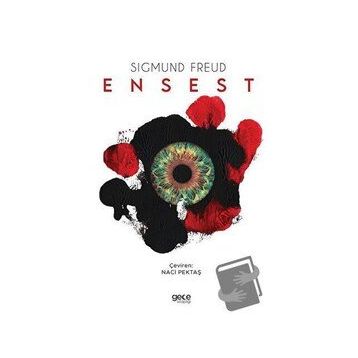 Ensest Sigmund Freud