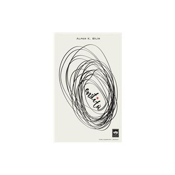 Enstitü - Alper K. Bilir