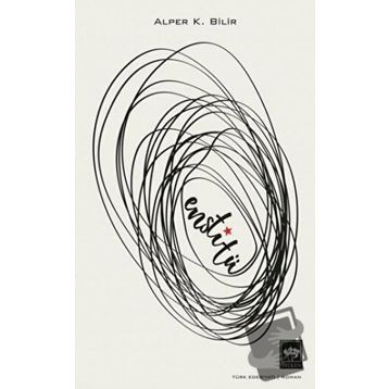 Enstitü - Alper K. Bilir