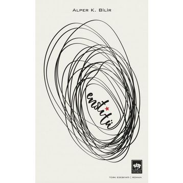 Enstitü - Alper K. Bilir