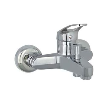 Enta Eko Mix Banyo Bataryası