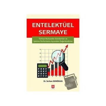 Entelektüel Sermaye - Serkan Demirkan