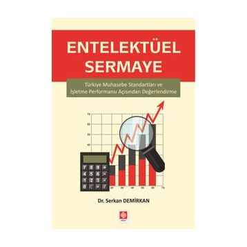 Entelektüel Sermaye - Serkan Demirkan