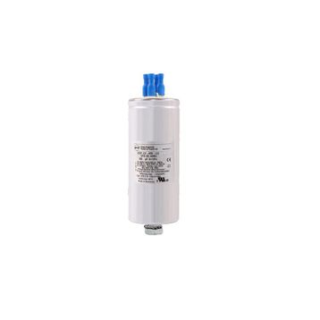 Entes ENT.CF-400-4.17 4.17kVAr 400VAC 1.38kVAr 230VAC Tek Fazlı Kondansatör