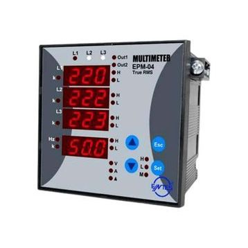 Entes EPM-04-96 Multimetre