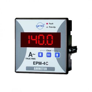 Entes EPM-04CS-96 Multimetre