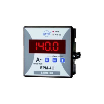 Entes EPM-R4C-CT25 Ampermetre