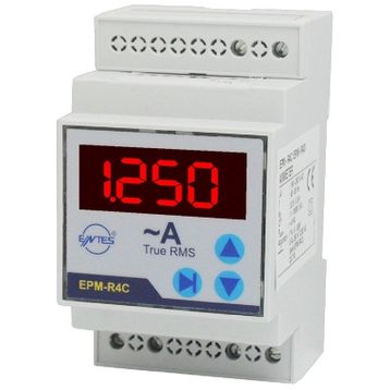 Entes EPM-R4C-CT25 Ampermetre