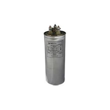 Entes M3496 CXD-400-50 kVAr Üç Fazlı Kondansatör