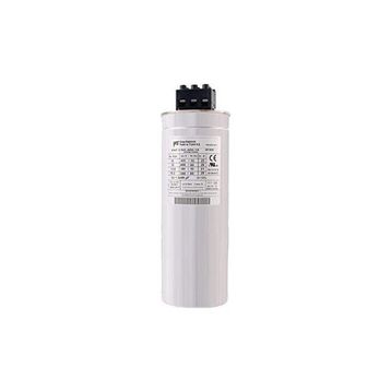 Entes M3674 8699421418338 40KVAR 400V Üç Fazlı Kondansatör