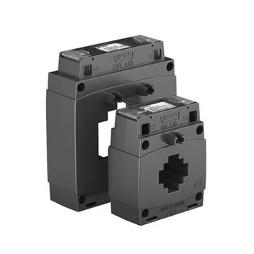 Entes M4156 10VA Akım Trafosu