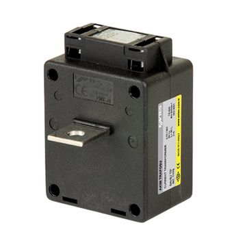 Entes M4210 10VA Baralı Akım Trafosu