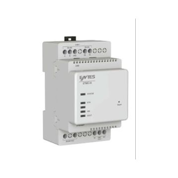 Entes M5264 Emto-02 85-265VAC-DC Ethernet Gateway