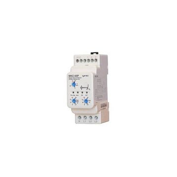 Entes MKC-05P PTC Motor Koruma Rölesi