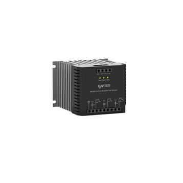 Entes SR-05E 5kVAr Endüktif Yük Sürücü