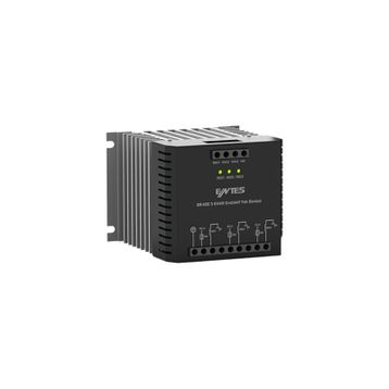 Entes SR-05E 5kVAr Endüktif Yük Sürücü