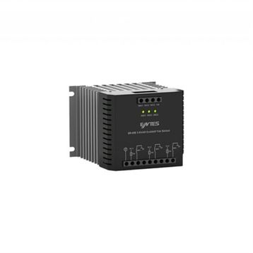 Entes SR-05E 5kVAr Endüktif Yük Sürücü