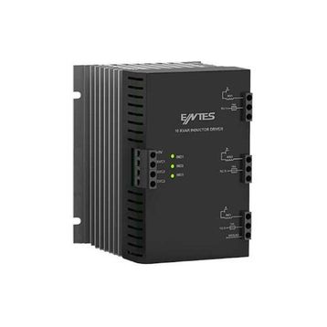 Entes SR-10E 10kVAr Endüktif Yük Sürücü