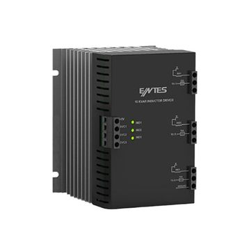 Entes SR-30E 30kVAr Endüktif Yük Sürücü