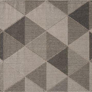 Enti Halı 1401 Bukle 80x300 cm Salon Halı
