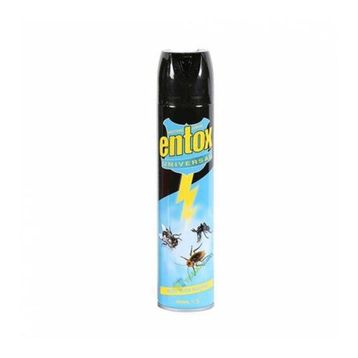 Entox 300 ML Sinek İlacı