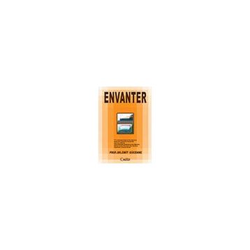 ENVANTER - ÜMİT GÜCENME